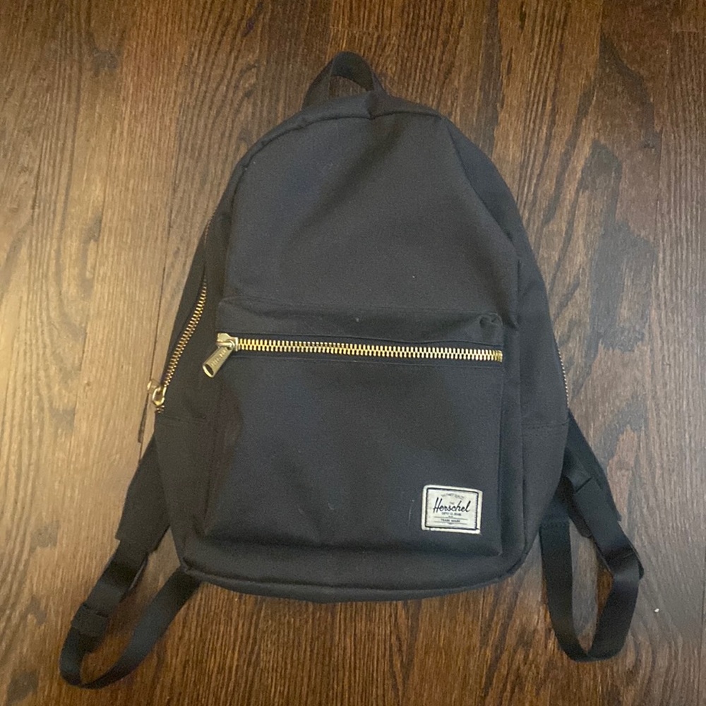 Hershel Backpack - image 1
